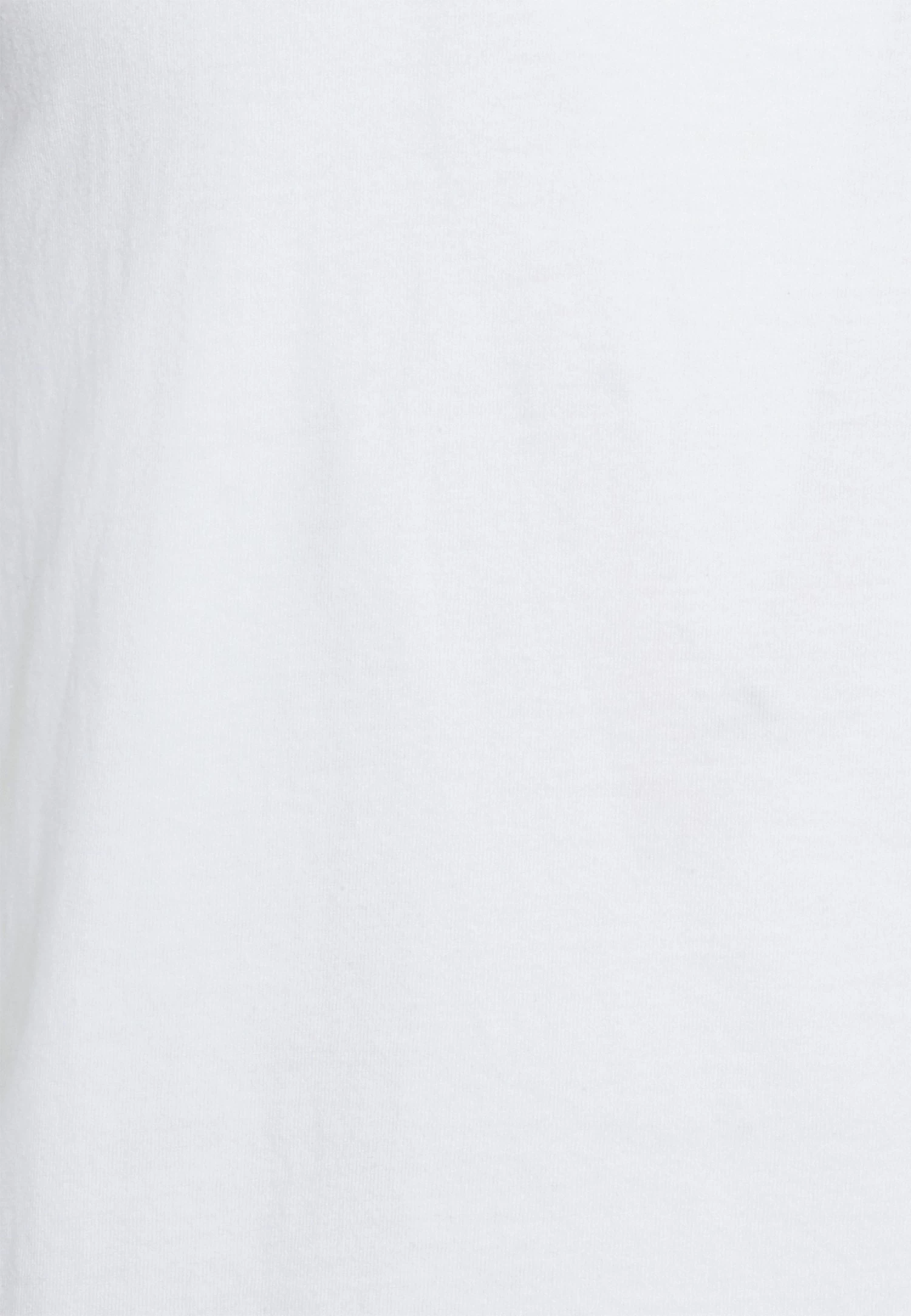 Pier One 3 Pack - Top - White - Imagen 3