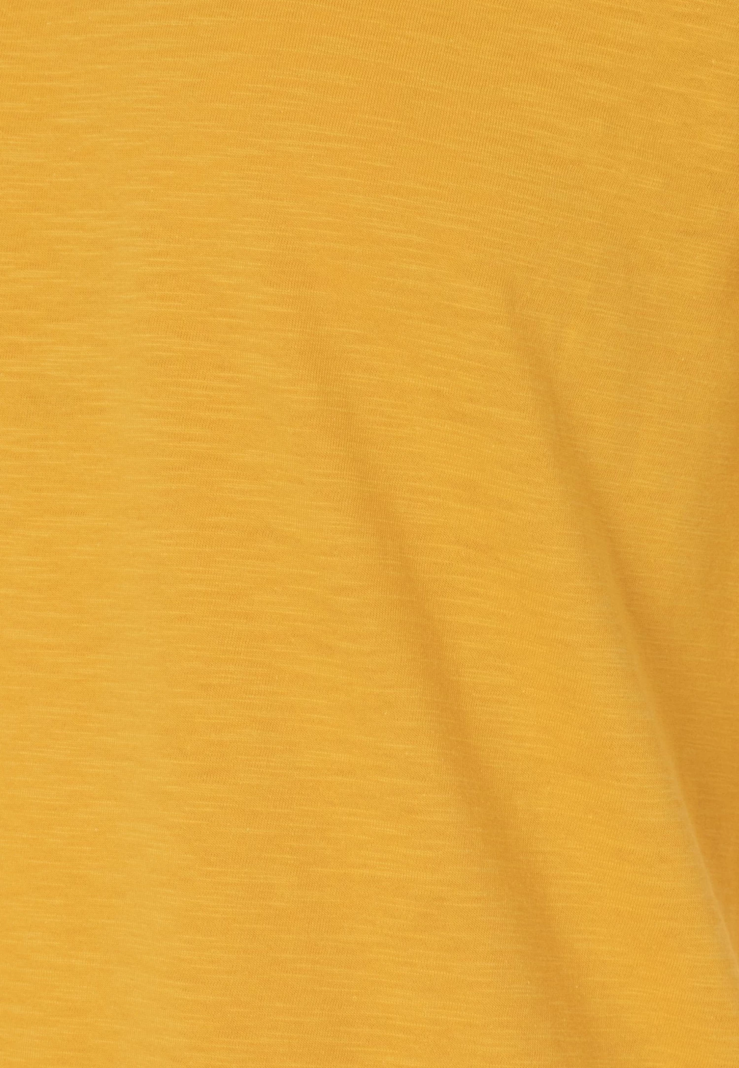 Pier One 7 Pack - Camiseta Básica - White/Yellow/Lilac - Imagen 11