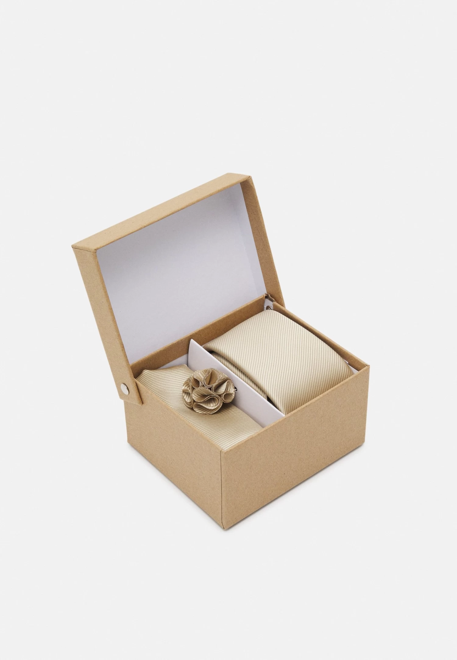 Pier One Set - Otros Accesorios - Beige - Imagen 6