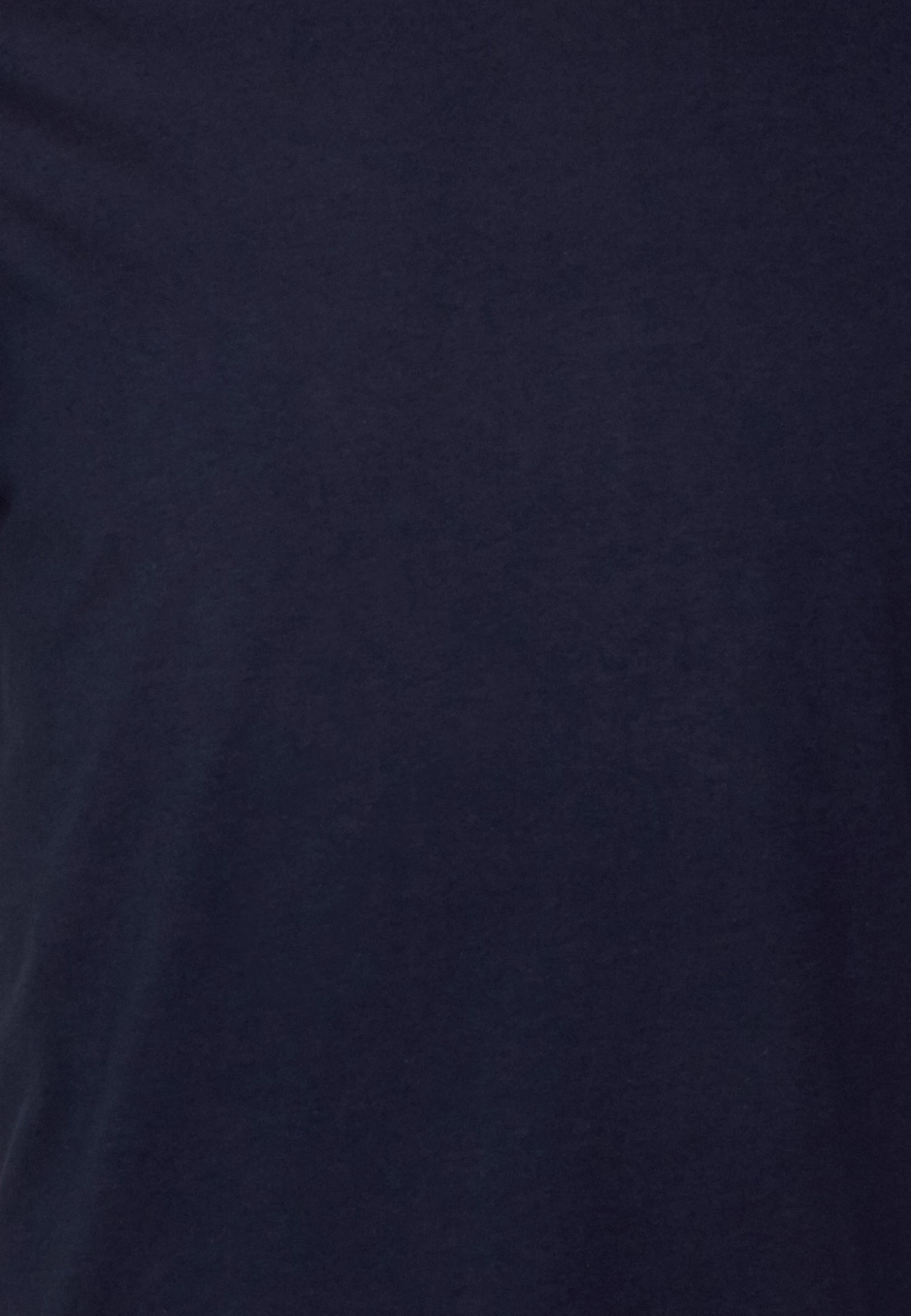 Pier One 7 Pack - Camiseta Básica - Black/Dark Blue/Dark Green - Imagen 11