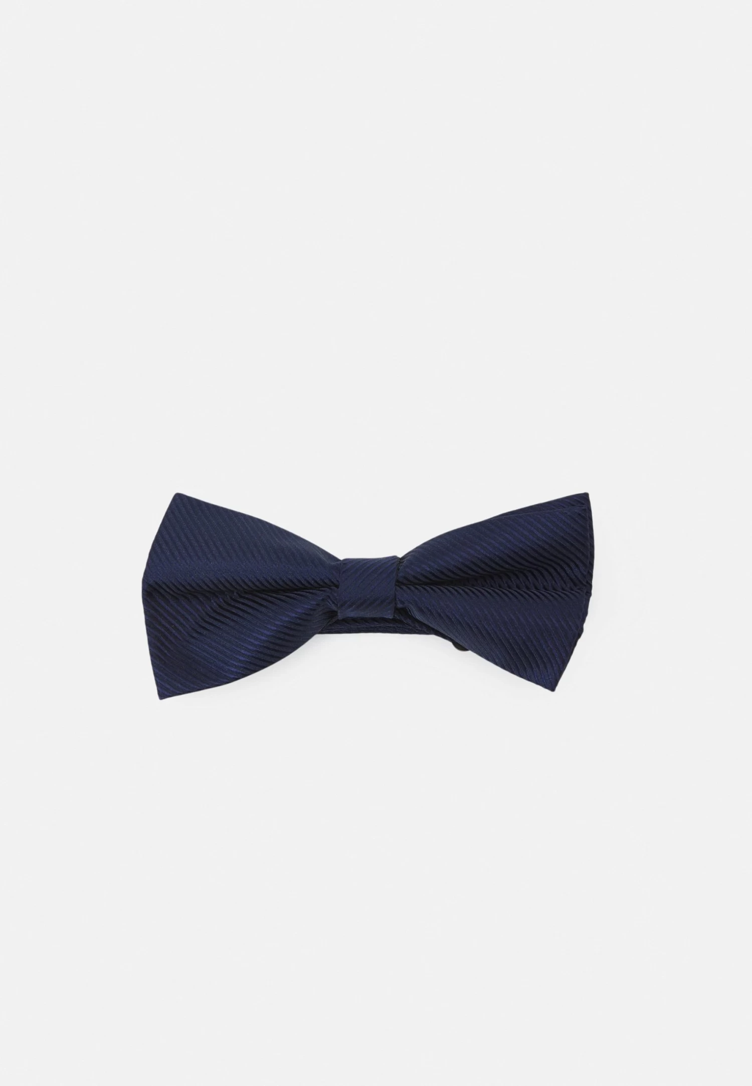 Pier One Set - Corbata - Dark Blue - Imagen 3