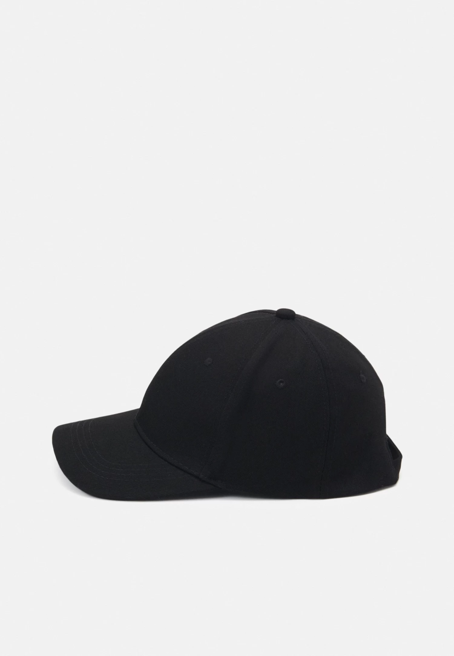 Pier One Unisex - Gorra - Black - Imagen 3