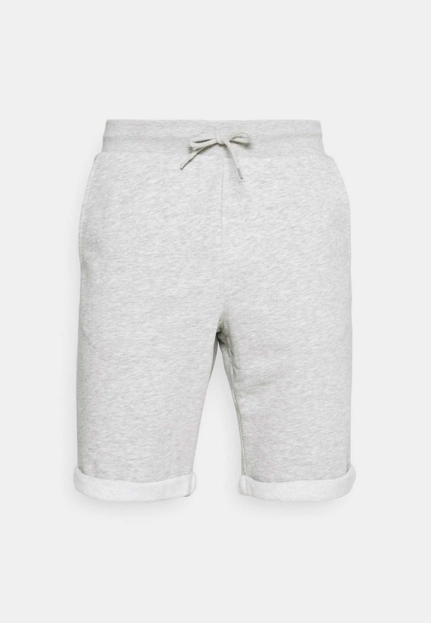 Pier One Pantalones Deportivos - Light Grey - Imagen 4