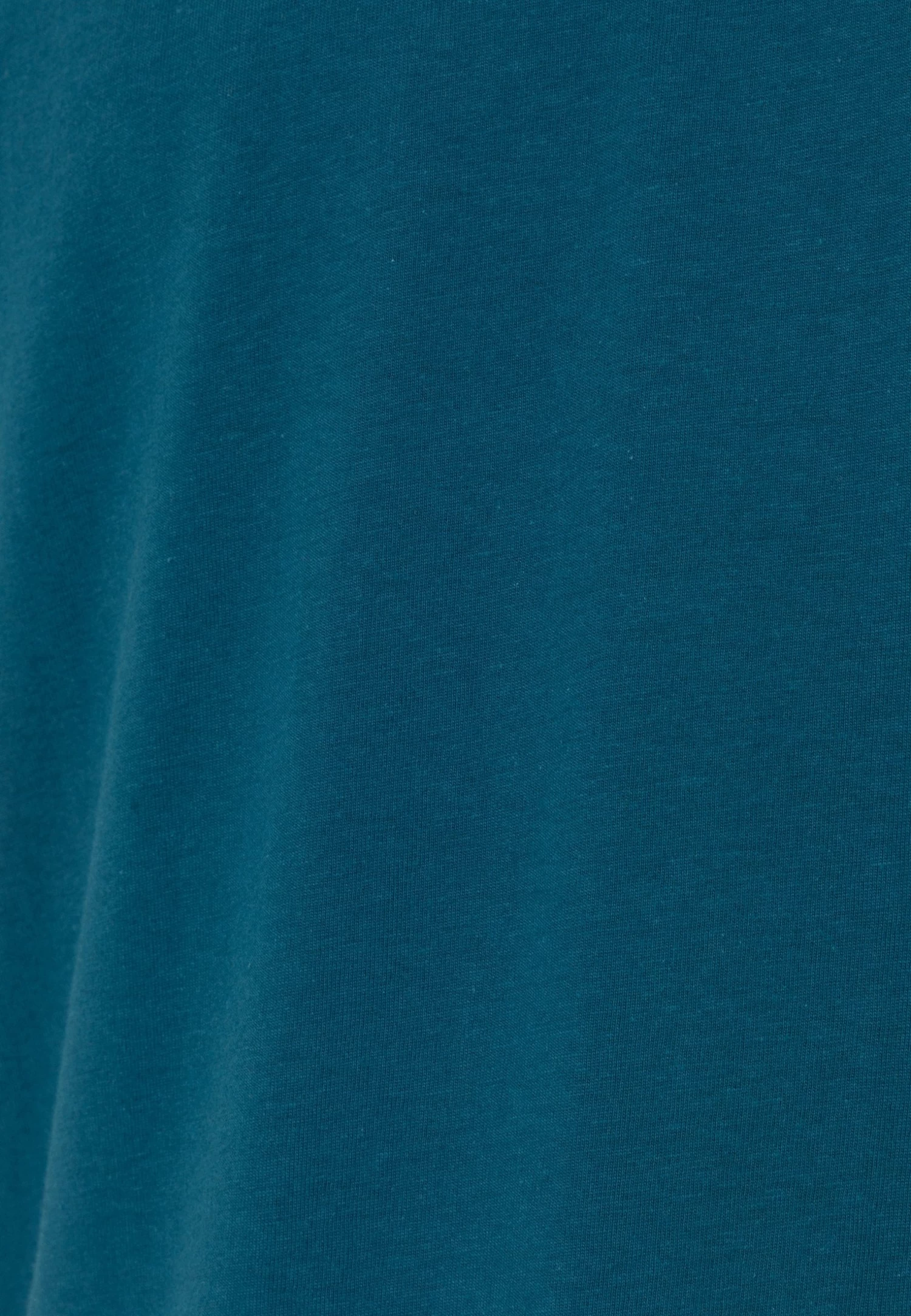 Pier One 7 Pack - Camiseta Básica - Red/Silver/Royal Blue - Imagen 12