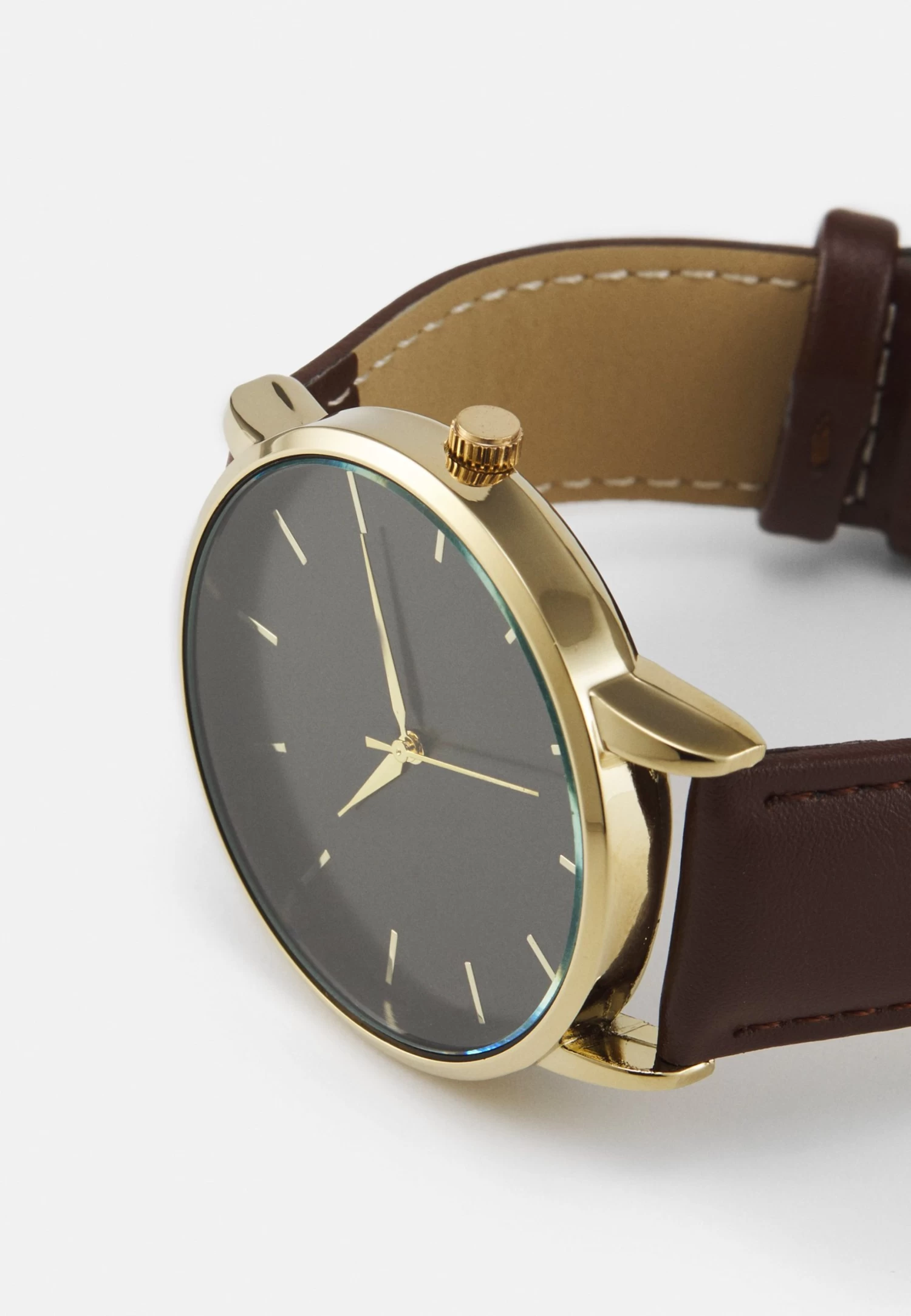 Pier One Reloj - Brown - Imagen 4