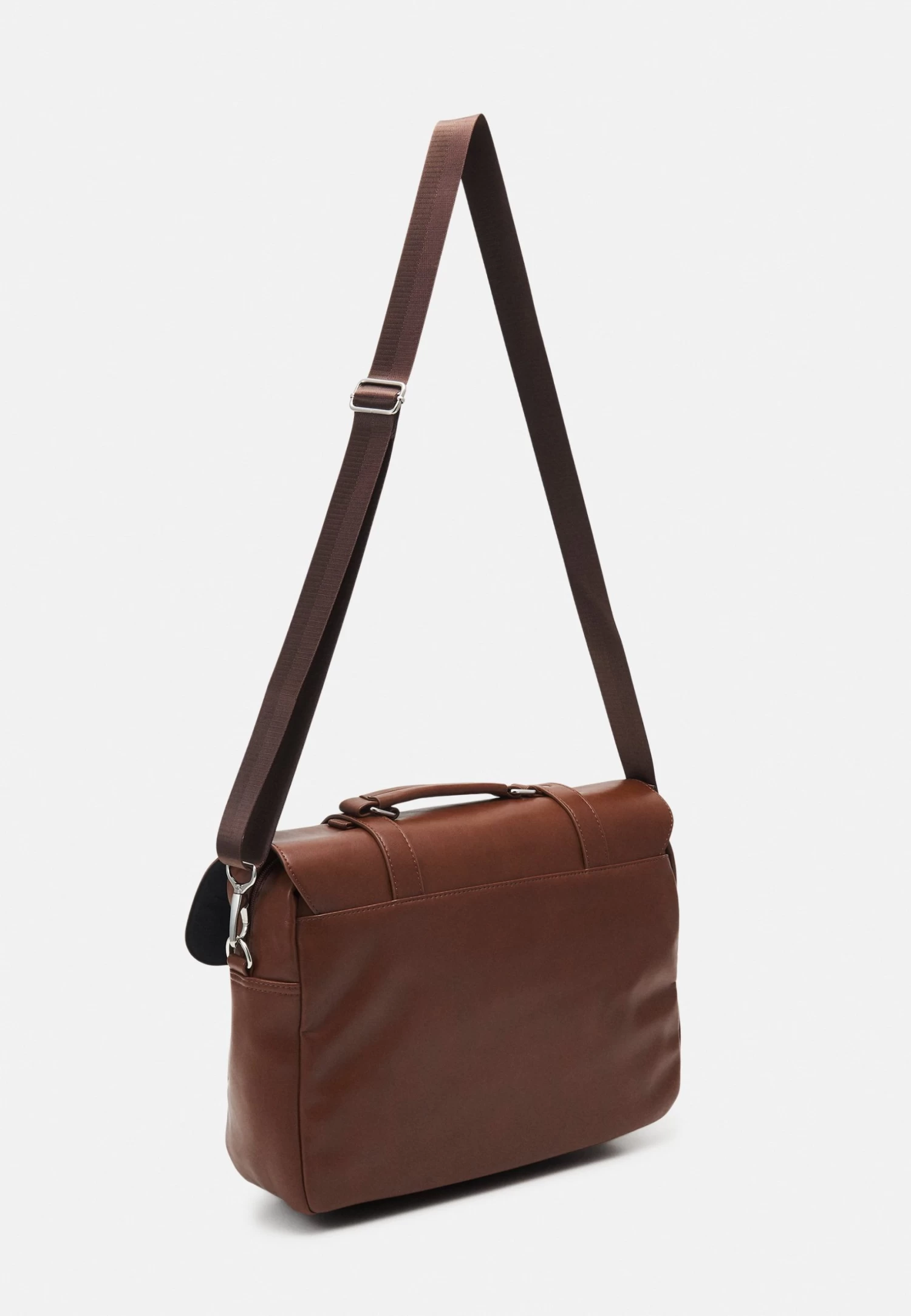 Pier One Bandolera - Brown - Imagen 2