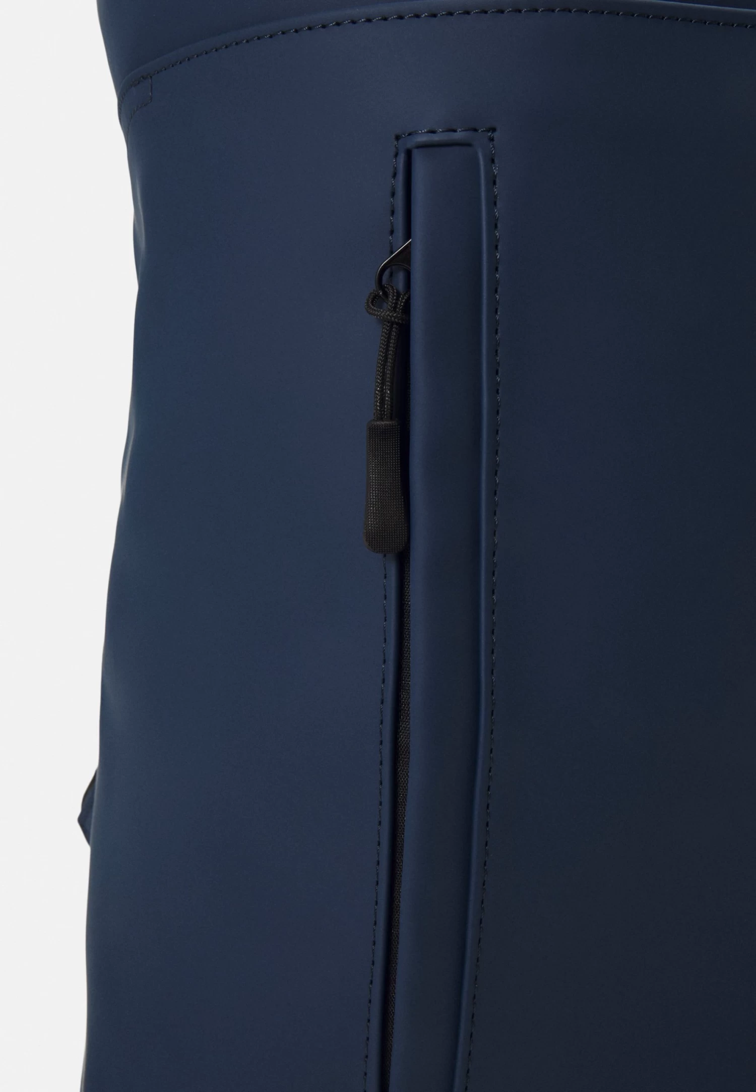 Pier One Unisex - Mochila - Dark Blue - Imagen 4