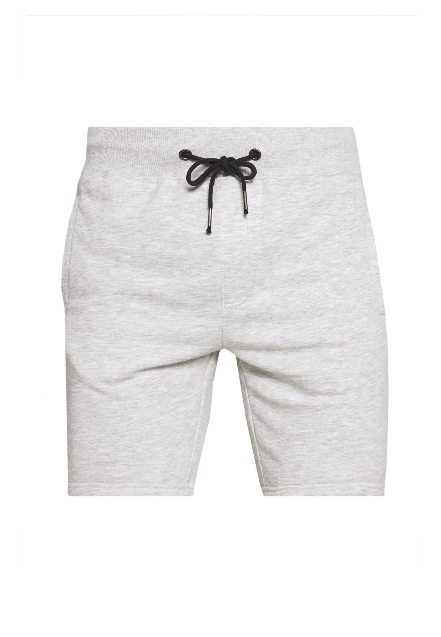 Pier One Pantalones Deportivos - Light Grey - Imagen 4