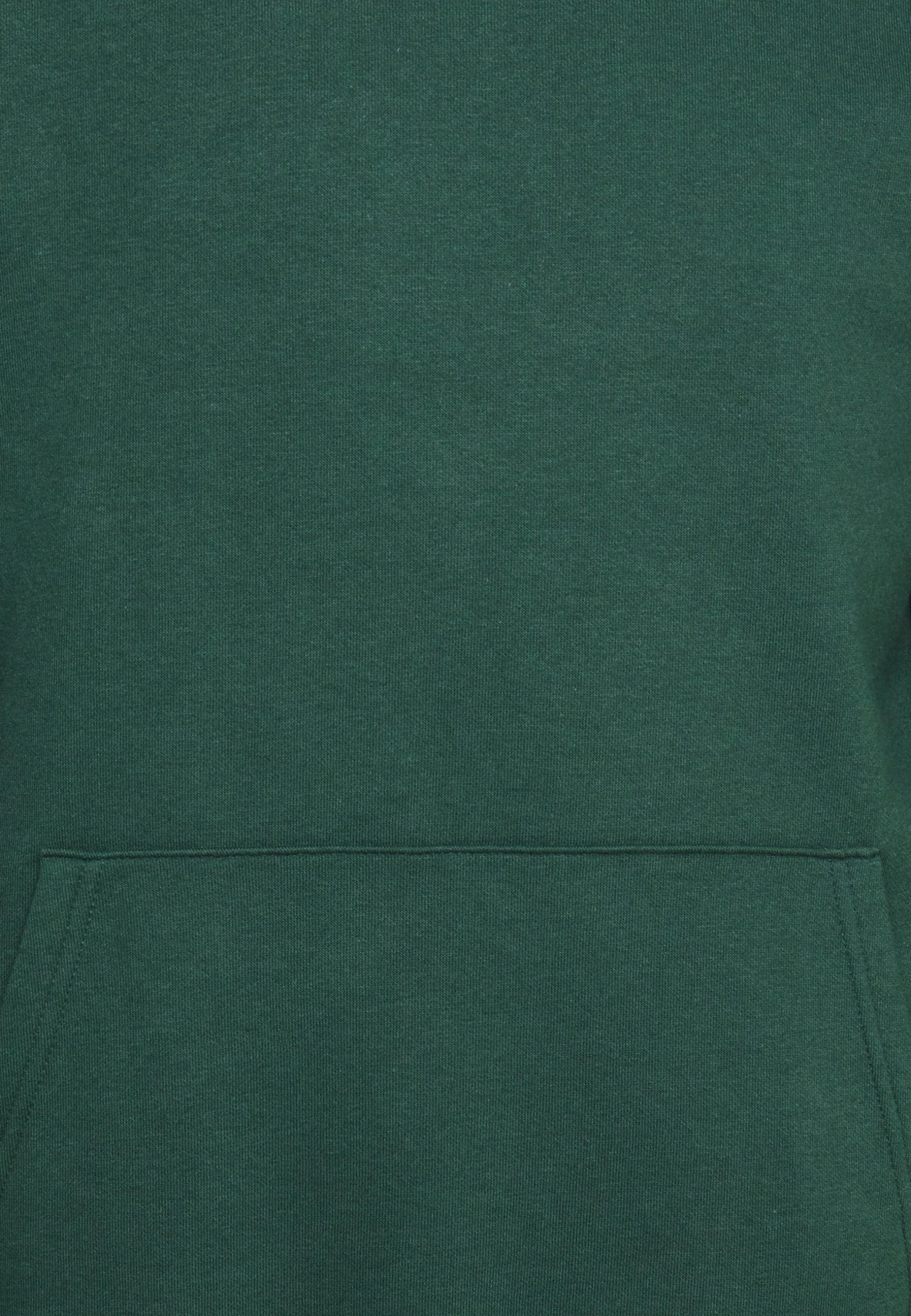 Pier One Jersey Con Capucha - Green - Imagen 5