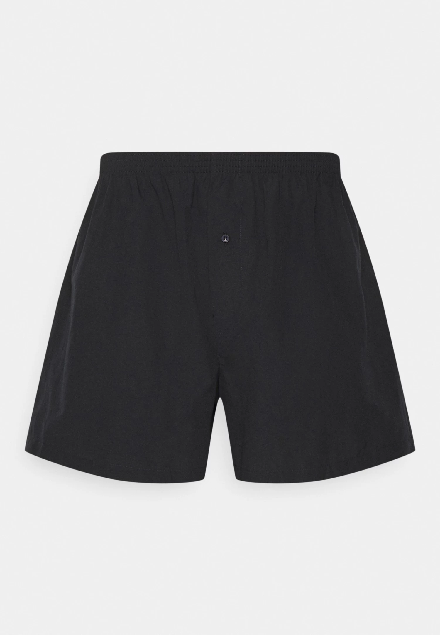 Pier One Boxer - Multi-Coloured - Imagen 9