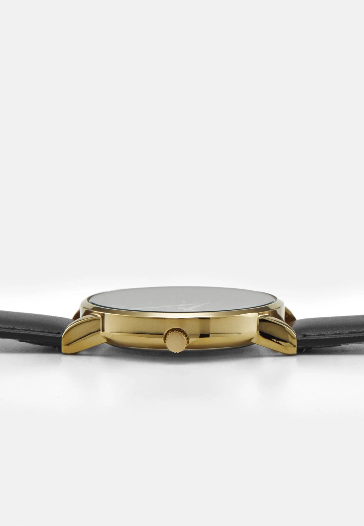 Pier One Reloj - Brown - Imagen 3