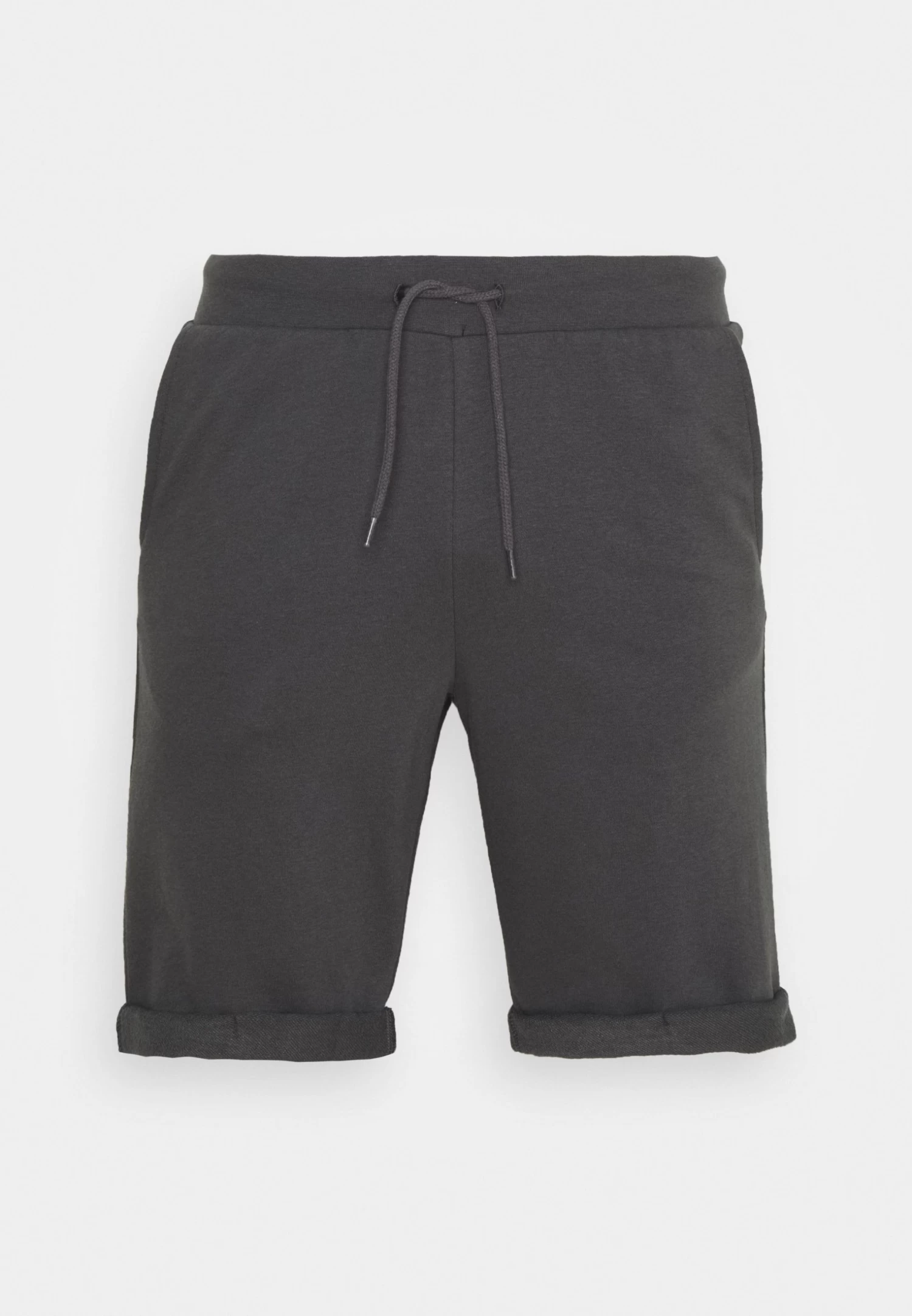 Pier One Pantalones Deportivos - Dark Grey - Imagen 5