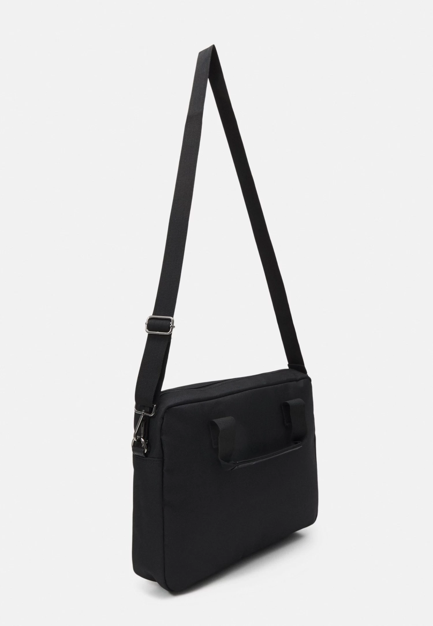 Pier One Unisex - Funda Para Portátil - Black - Imagen 2