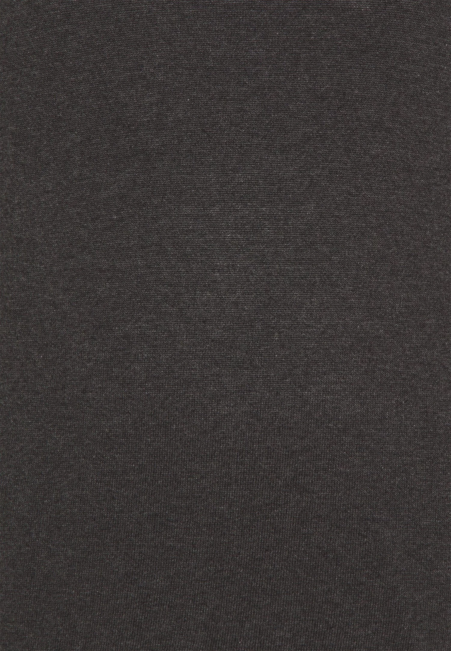 Pier One 2 Pack - Jersey De Punto - Dark Blue/Mottled Dark Grey - Imagen 6