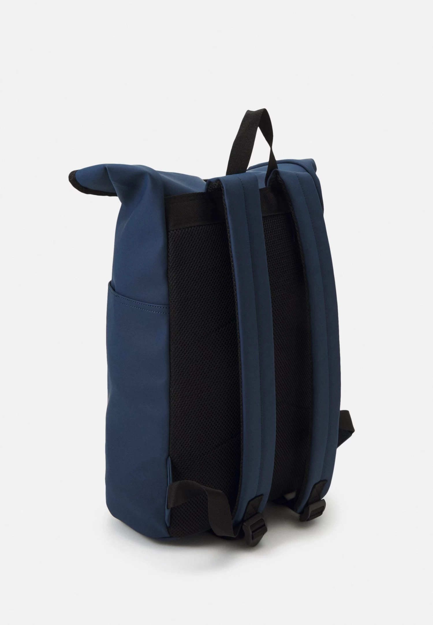 Pier One Unisex - Mochila - Dark Blue - Imagen 2