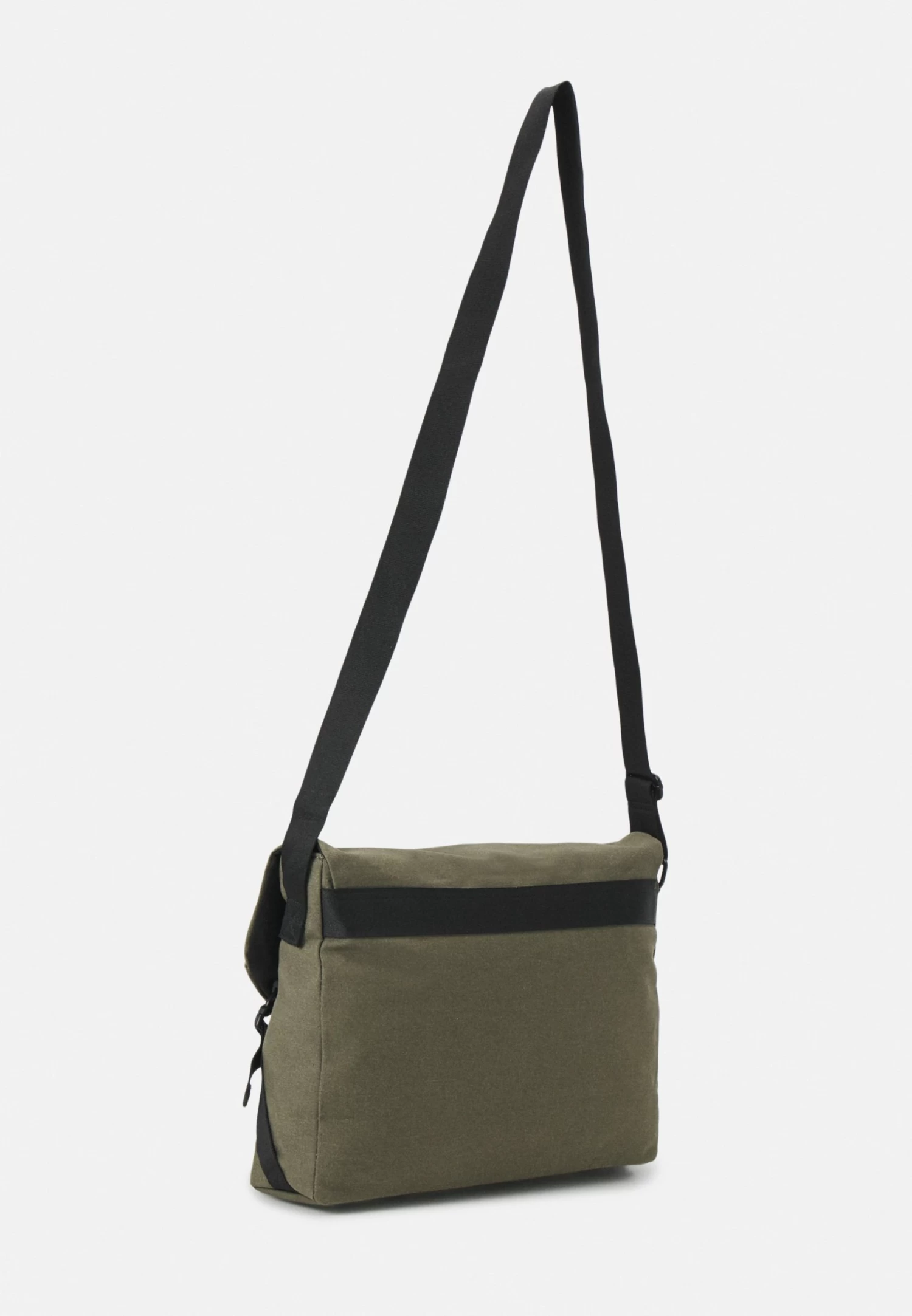 Pier One Bandolera - Olive - Imagen 2