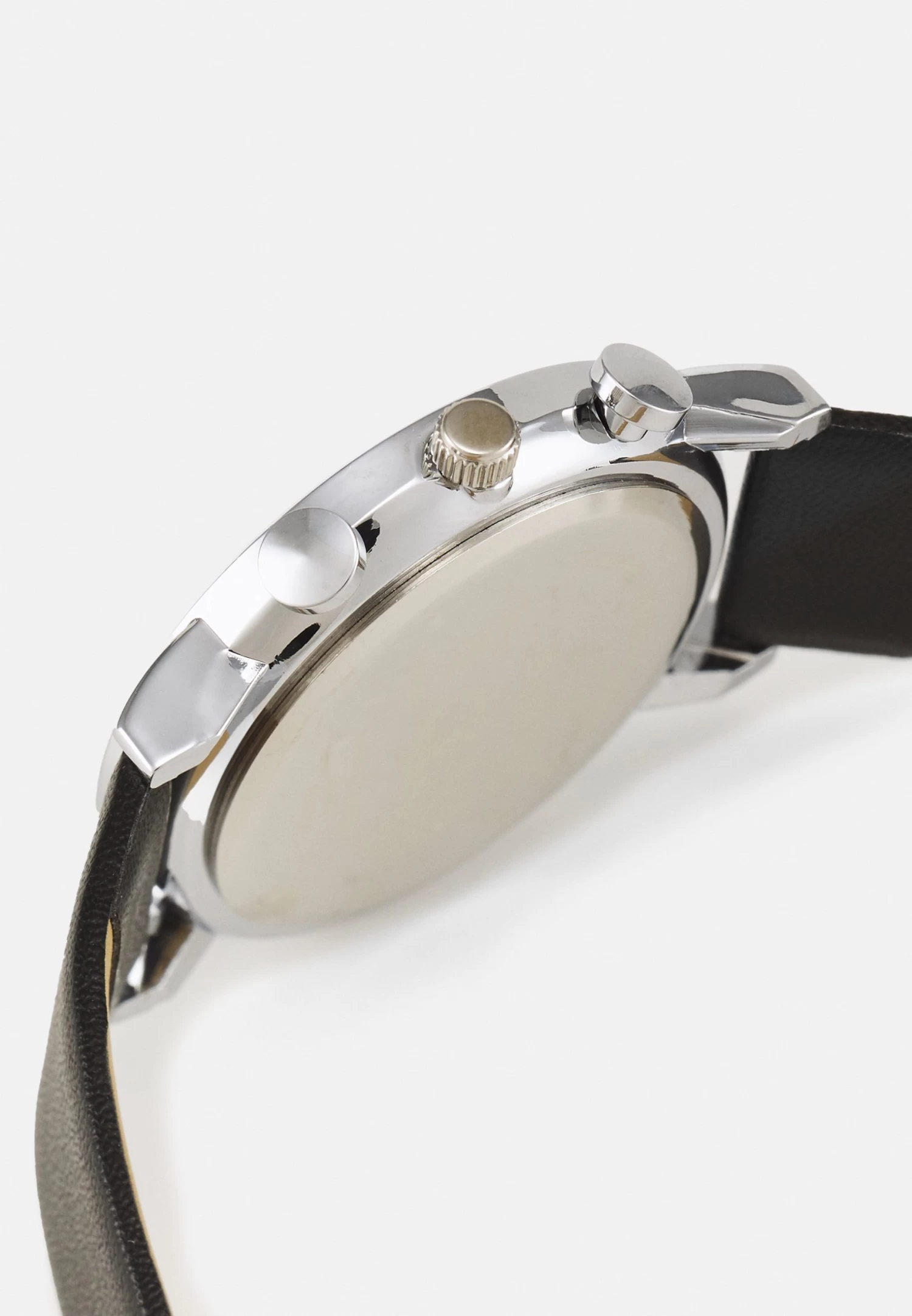 Pier One Set - Reloj - Black - Imagen 3