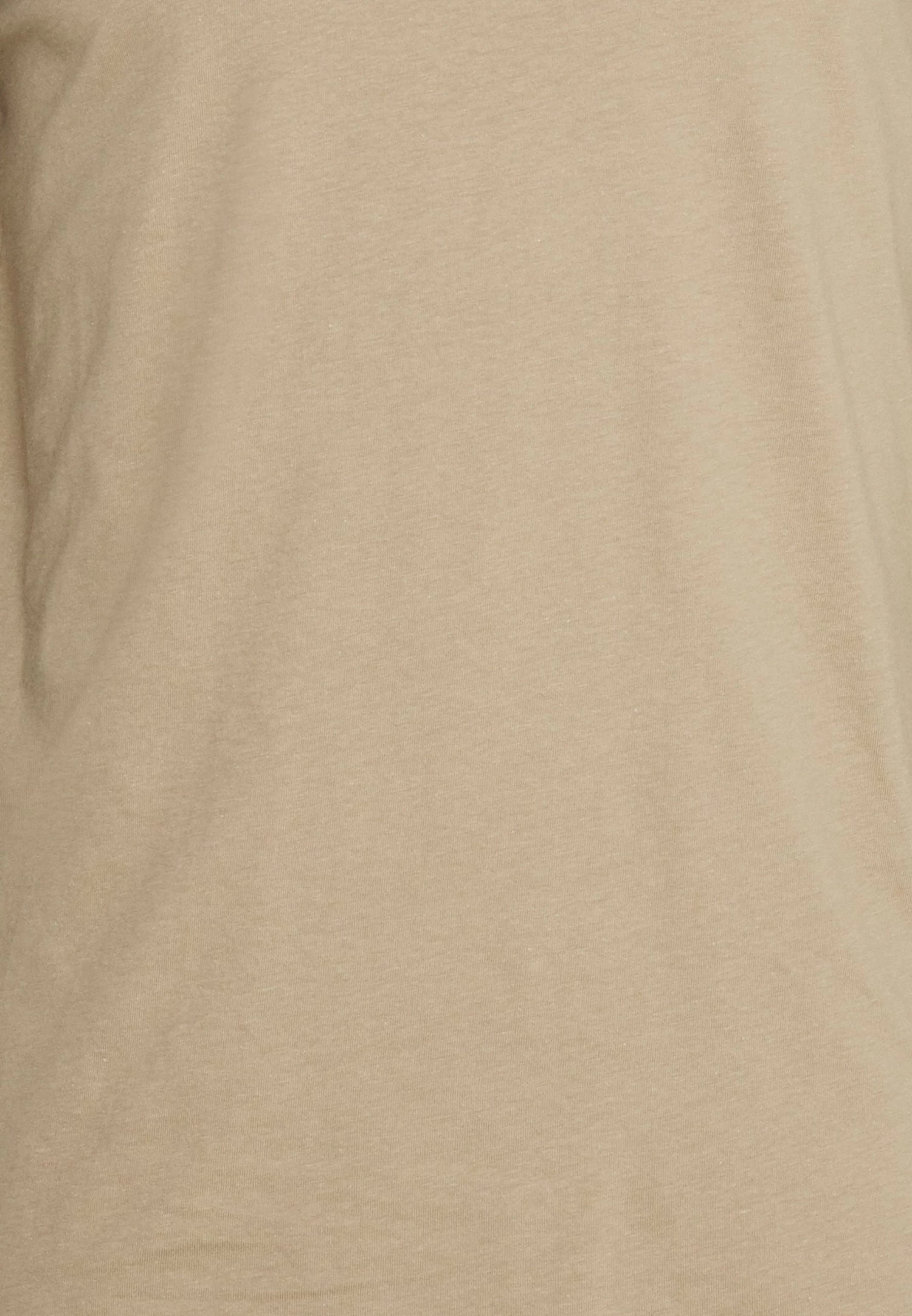 Pier One 5 Pack - Camiseta De Manga Larga - Tan/Light Blue/White - Imagen 10