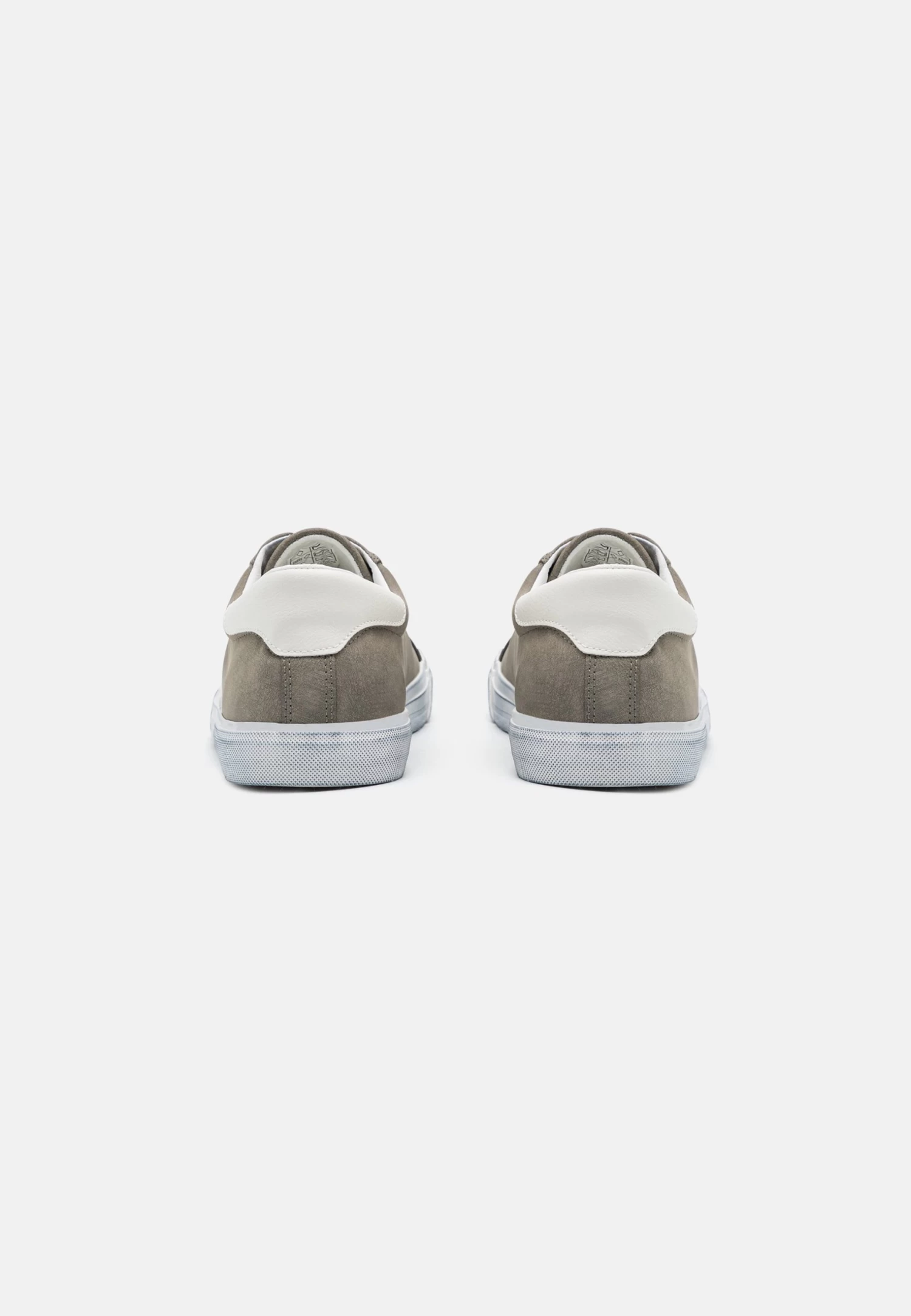 Pier One Zapatillas - Grey - Imagen 3