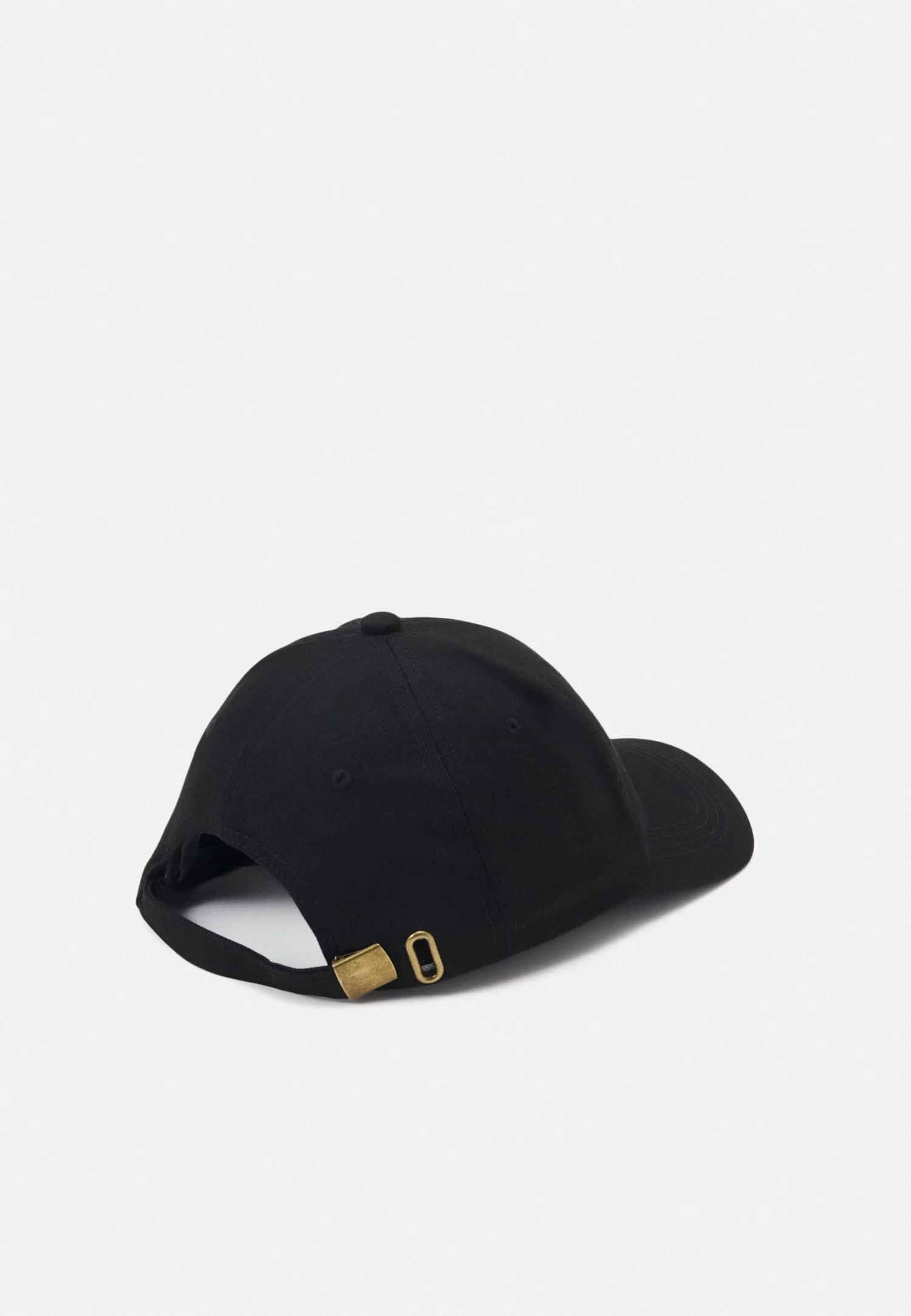Pier One Unisex - Gorra - Black - Imagen 2
