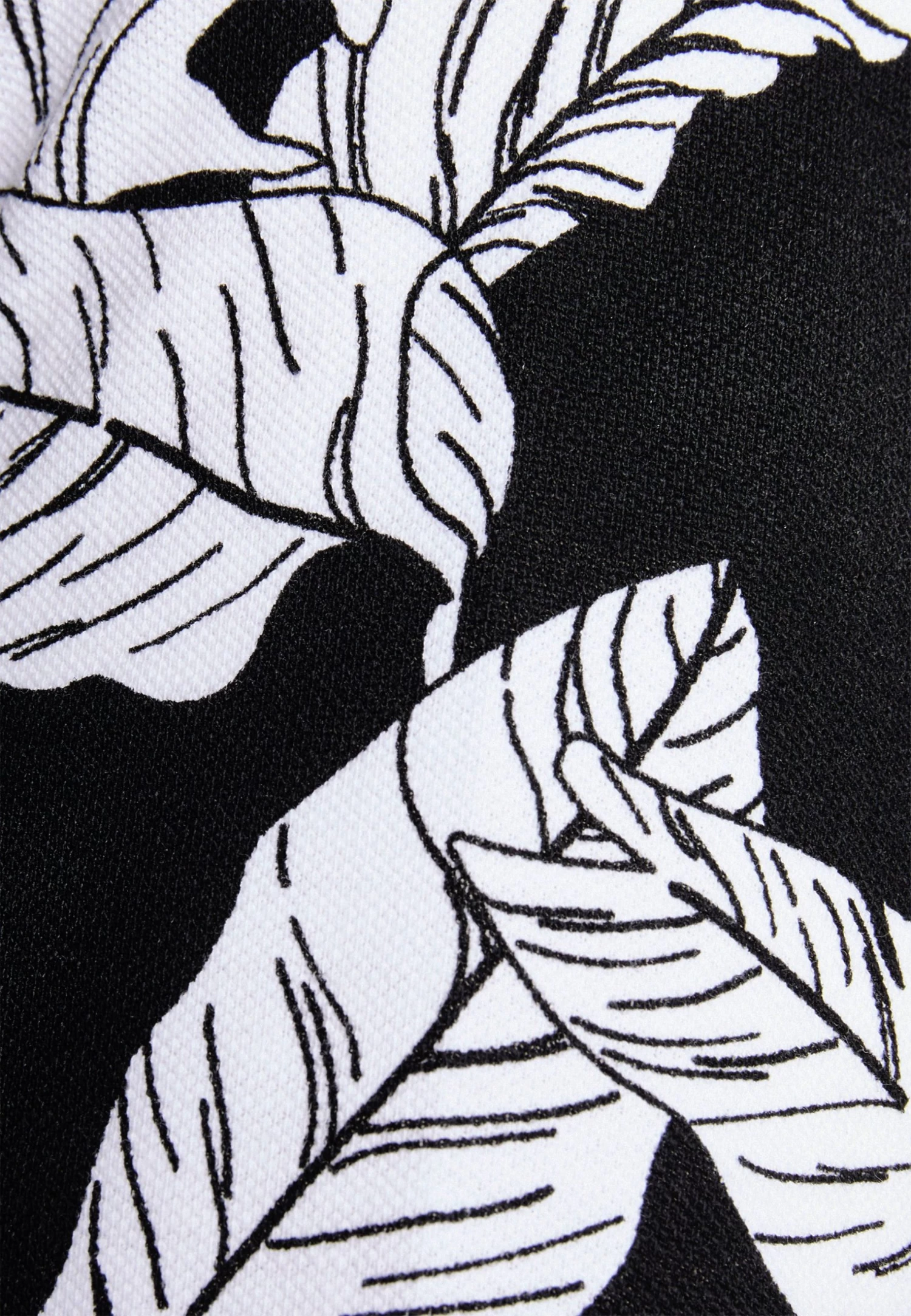 Pier One Polo - White - Imagen 7