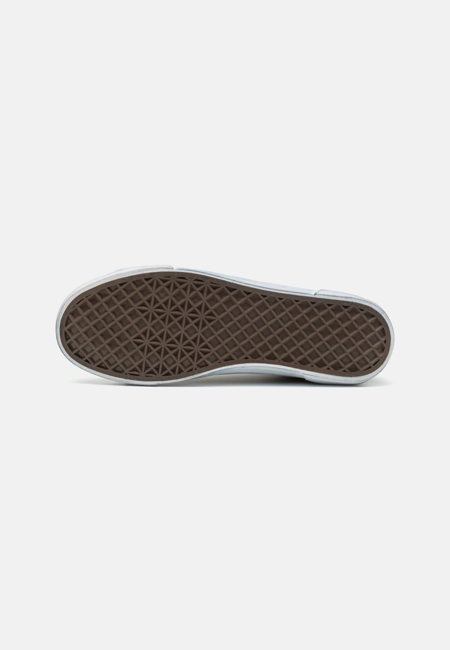 Pier One Zapatillas - Grey - Imagen 5