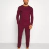 Pier One Pijama - Bordeaux
