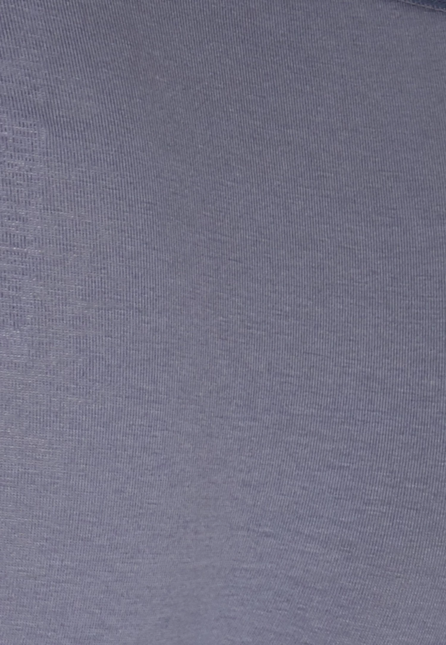 Pier One 7 Pack - Culotte - Dark Grey - Imagen 4