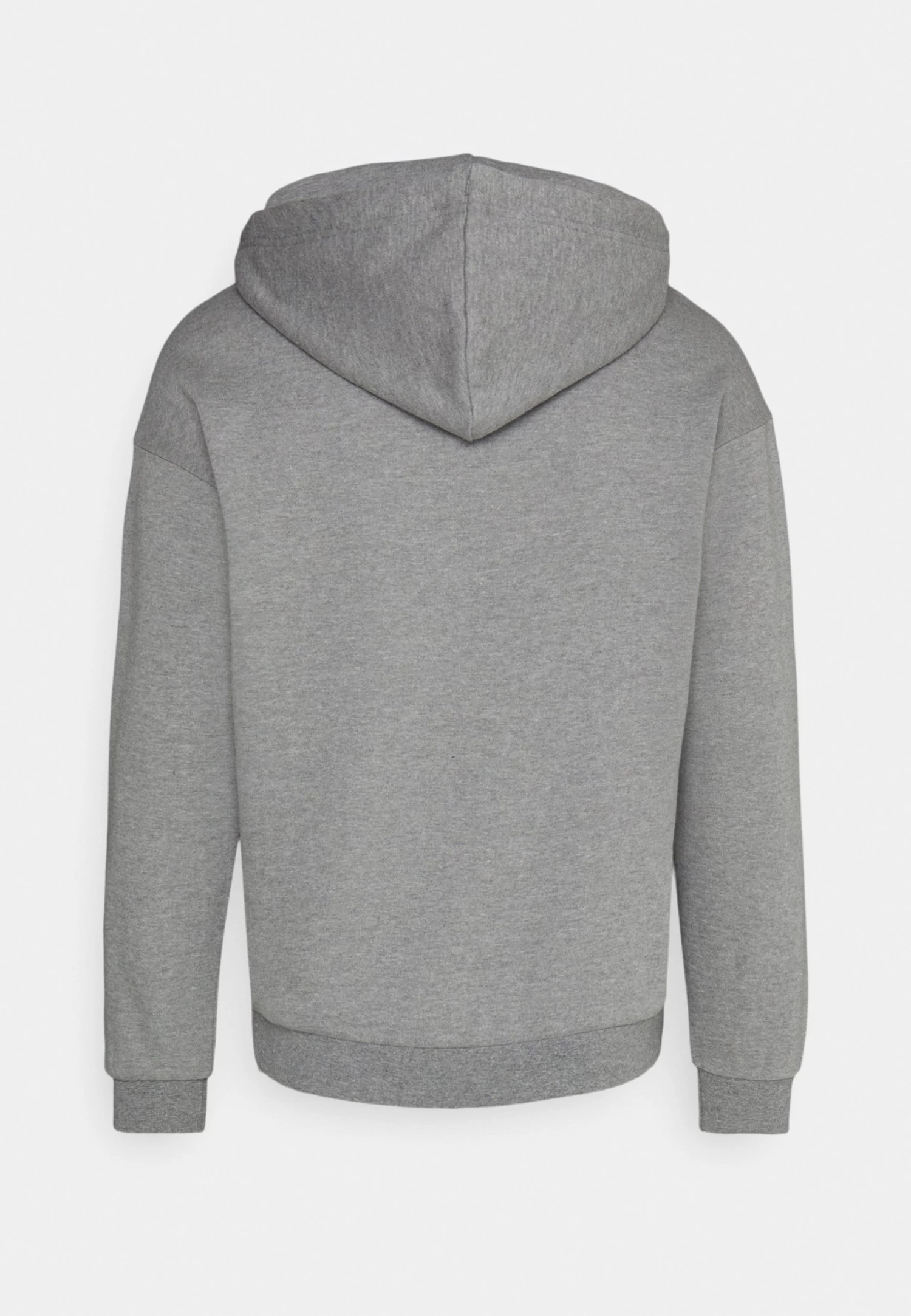 Pier One 3 Pack - Sudadera - Dark Blue/Black/Mottled Grey - Imagen 3