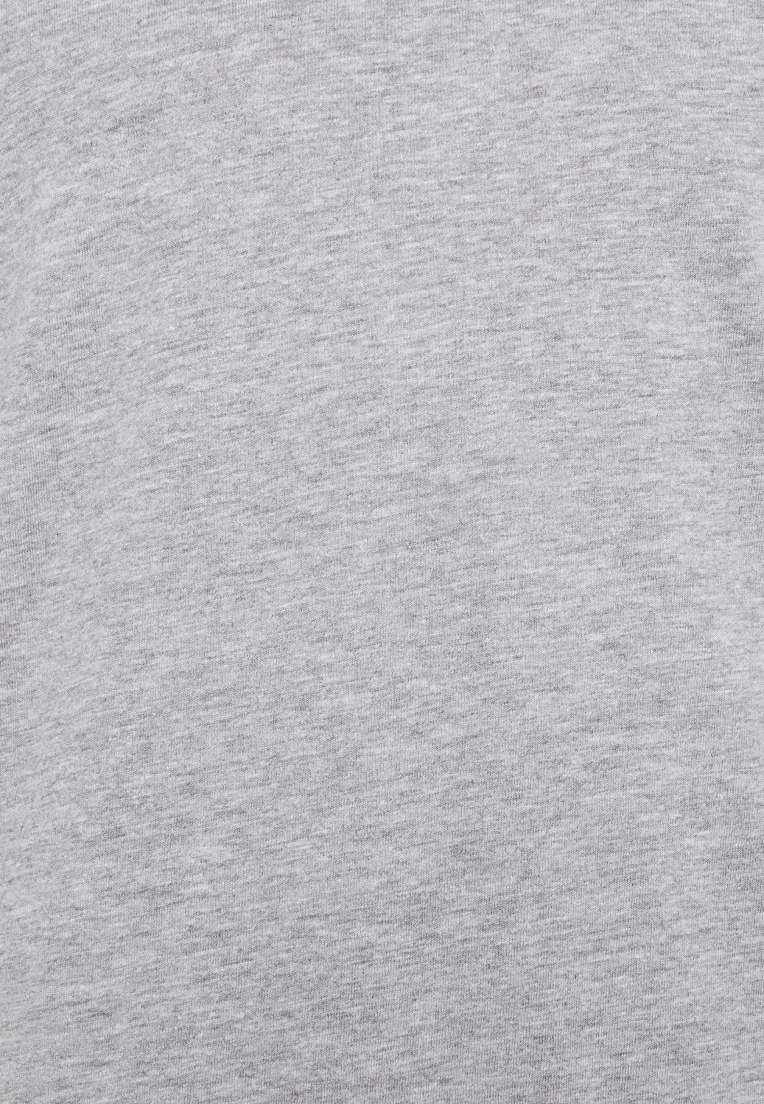 Pier One 5 Pack - Camiseta De Manga Larga - White/Dark Blu/Grey - Imagen 9