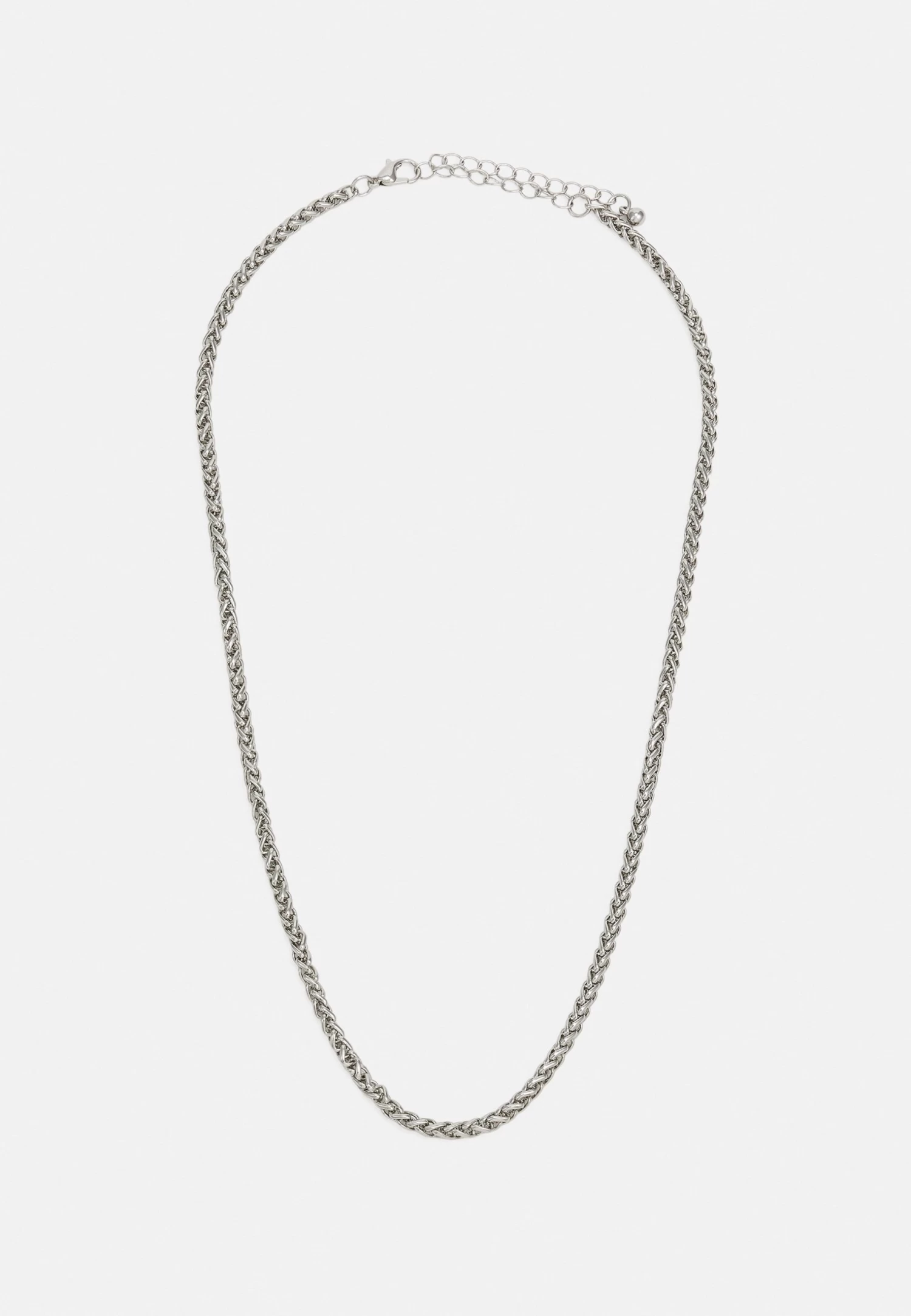 Pier One Set - Reloj - Silver-Coloured - Imagen 5