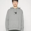 Pier One Sudadera -Grey