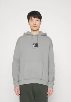 Pier One Sudadera -Grey
