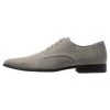 Pier One Zapatos Con Cordones - Grey