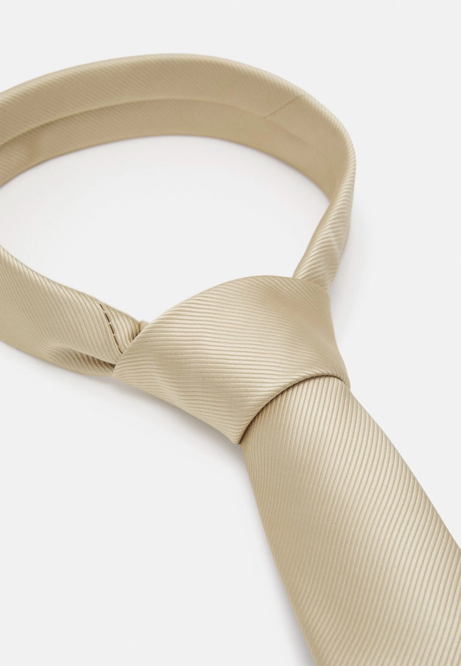 Pier One Set - Otros Accesorios - Beige - Imagen 8