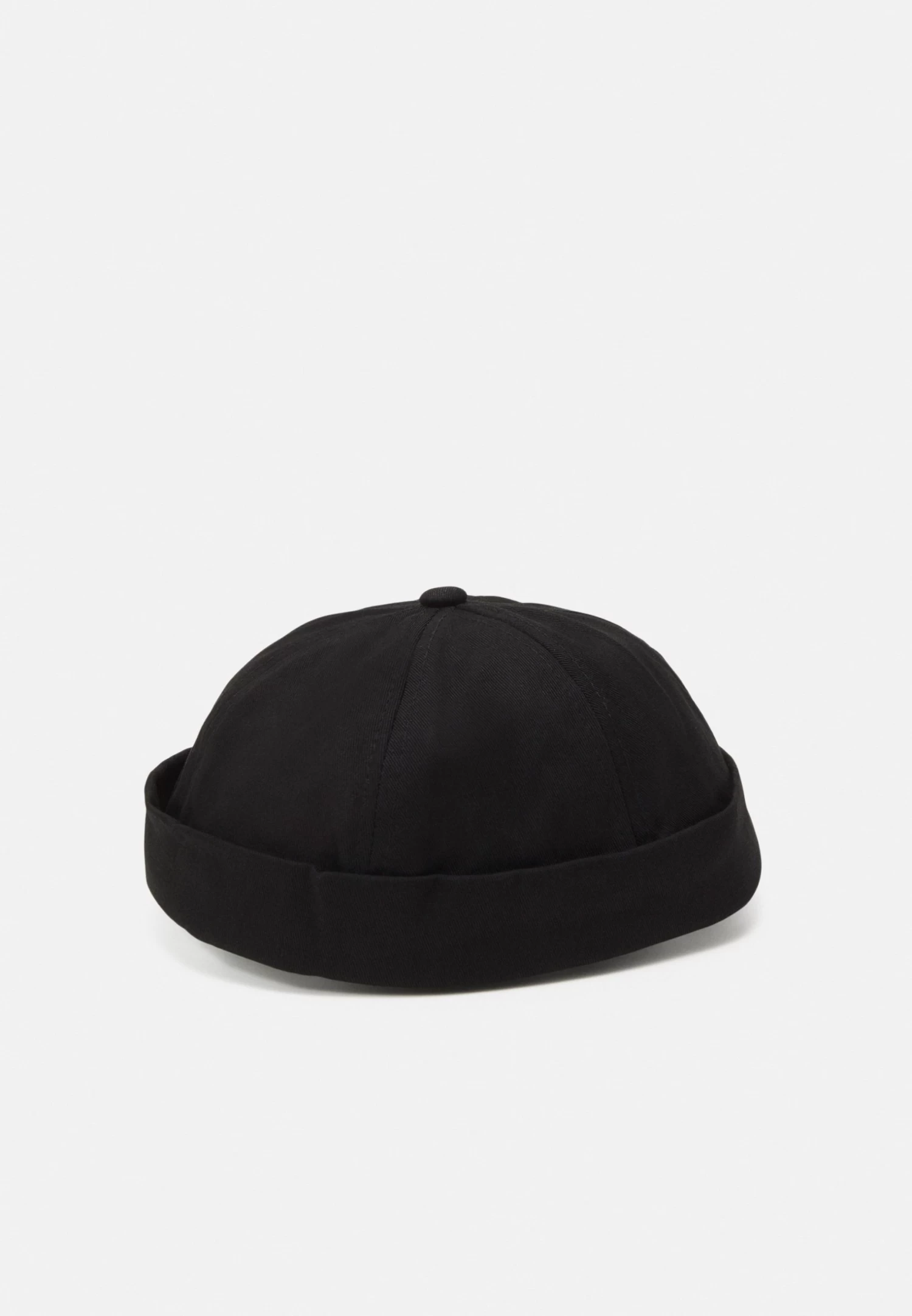 Pier One Gorro - Black
