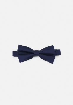 Pier One Pajarita - Dark Blue