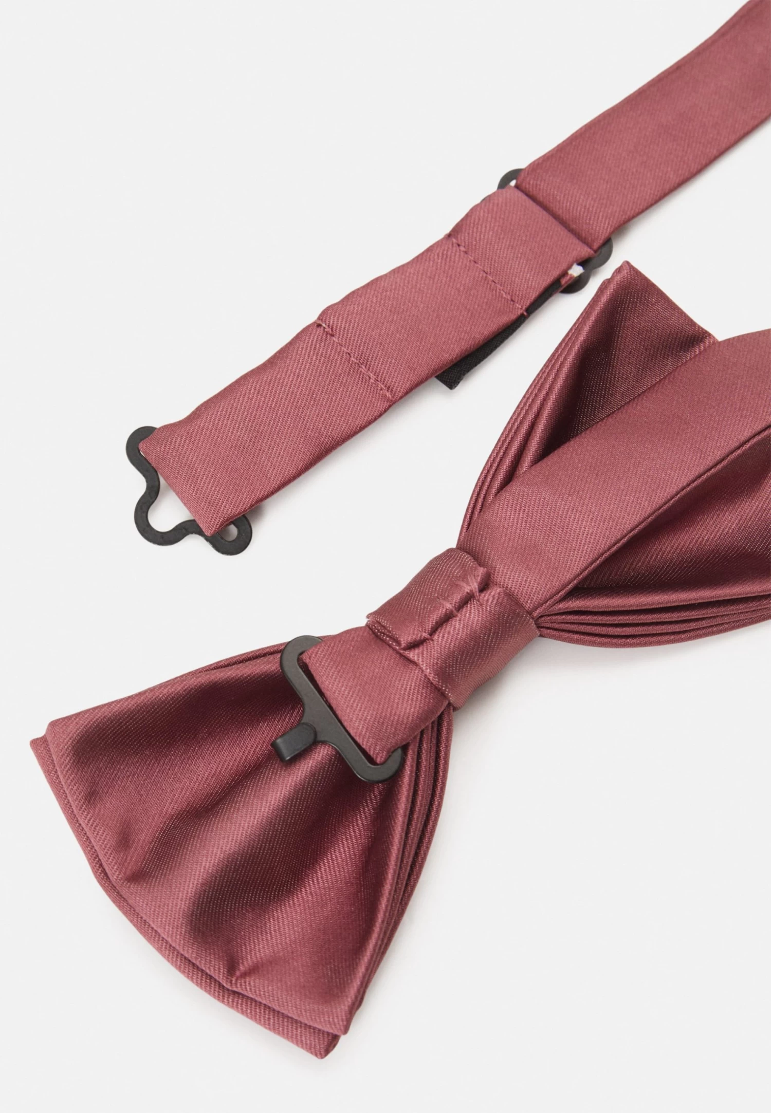 Pier One Set - Pañuelo De Bolsillo - Lilac - Imagen 5