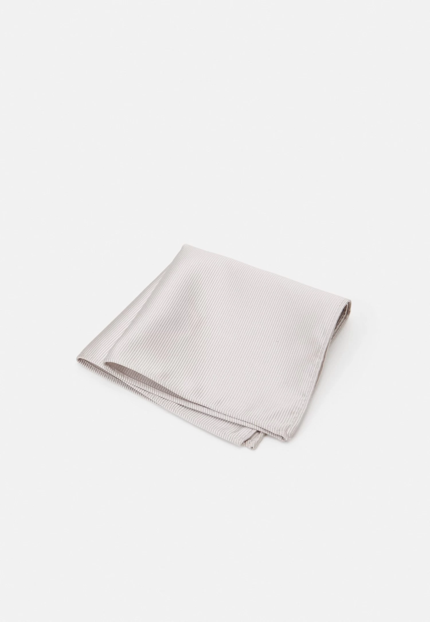 Pier One Set - Otros Accesorios - Silver - Imagen 4