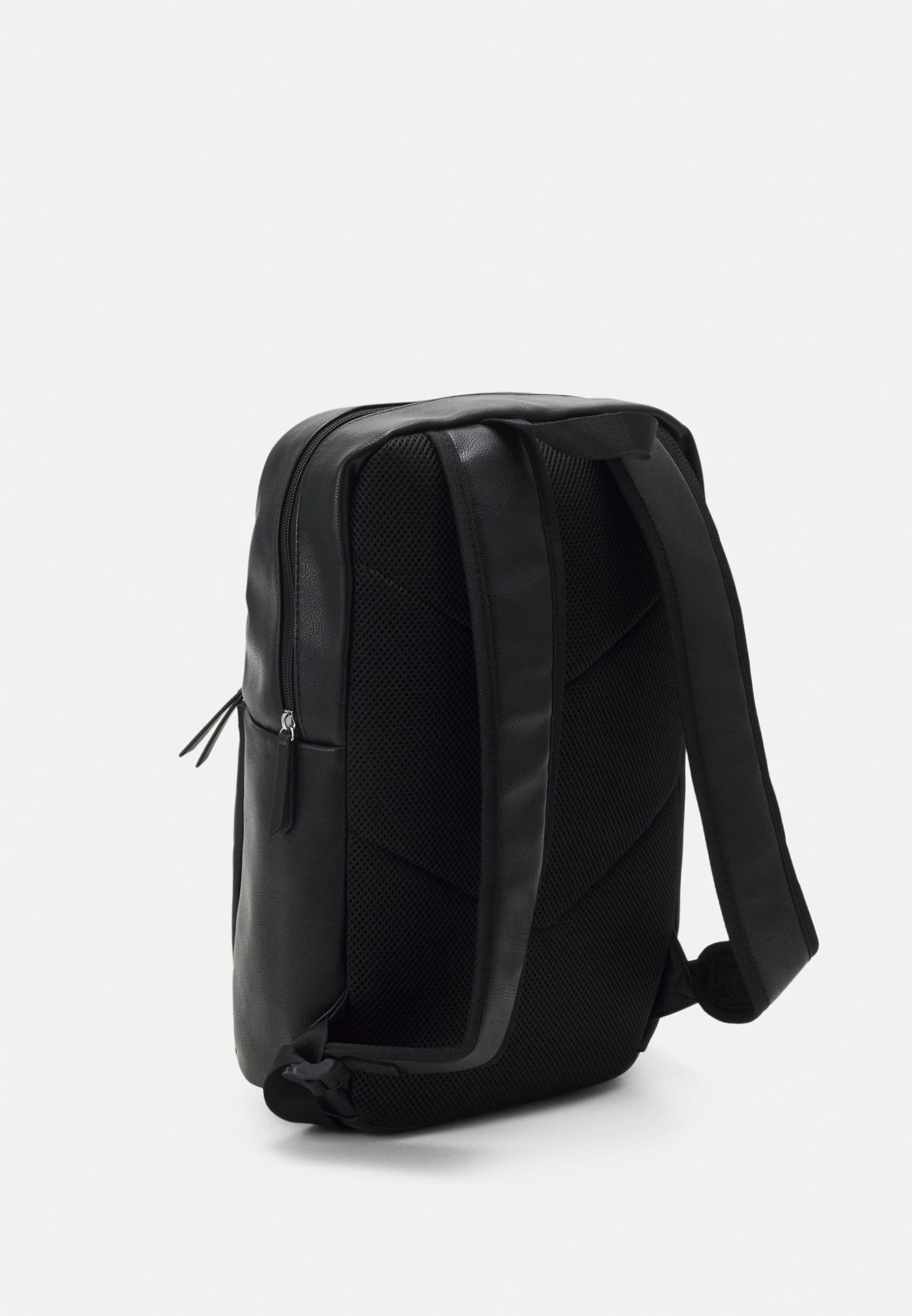 Pier One Unisex - Mochila - Black - Imagen 2