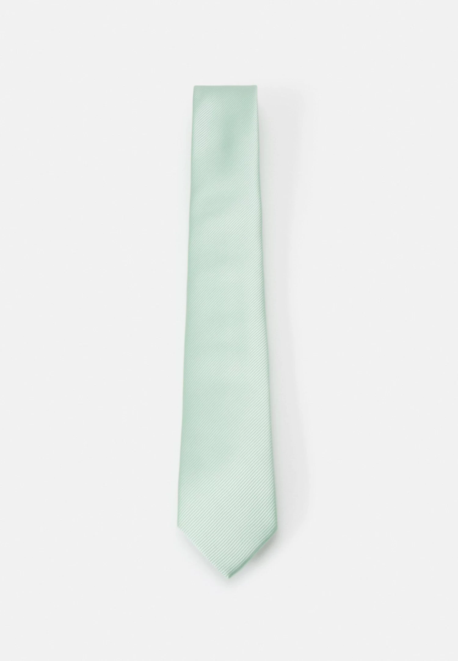 Pier One Set - Otros Accesorios - Mint - Imagen 2