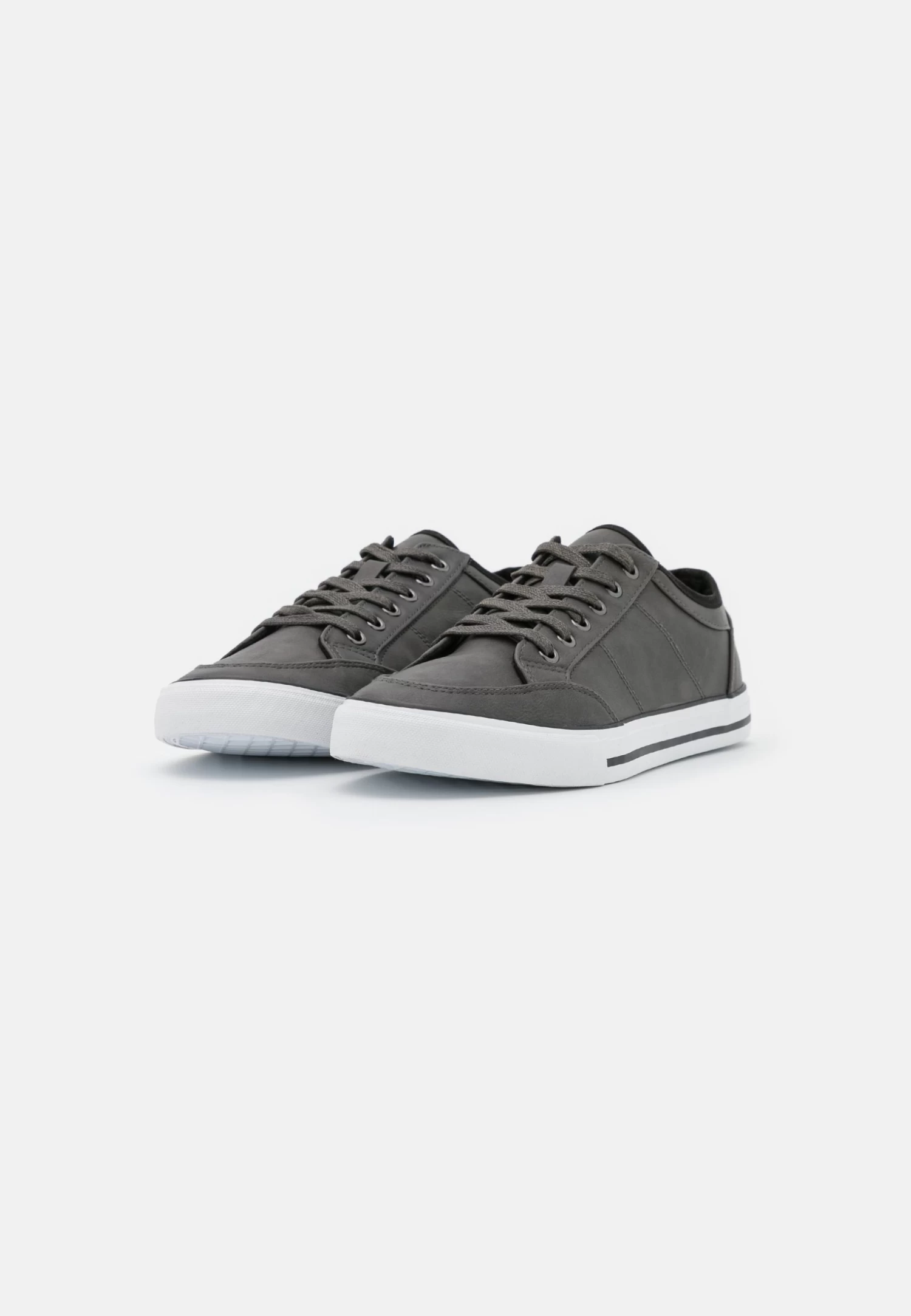 Pier One Zapatillas - Grey - Imagen 2