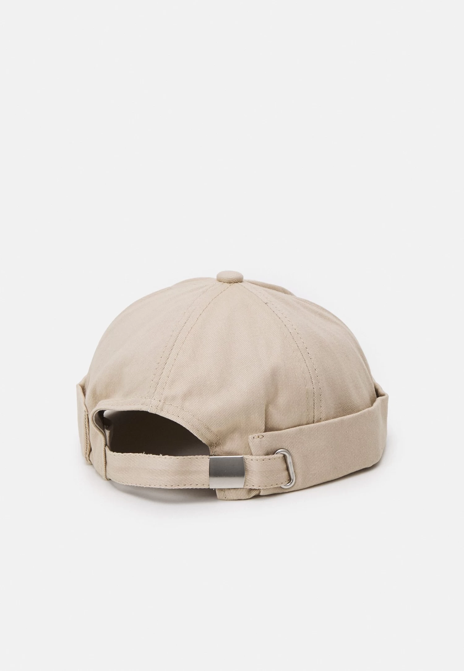 Pier One Gorro - Beige - Imagen 2