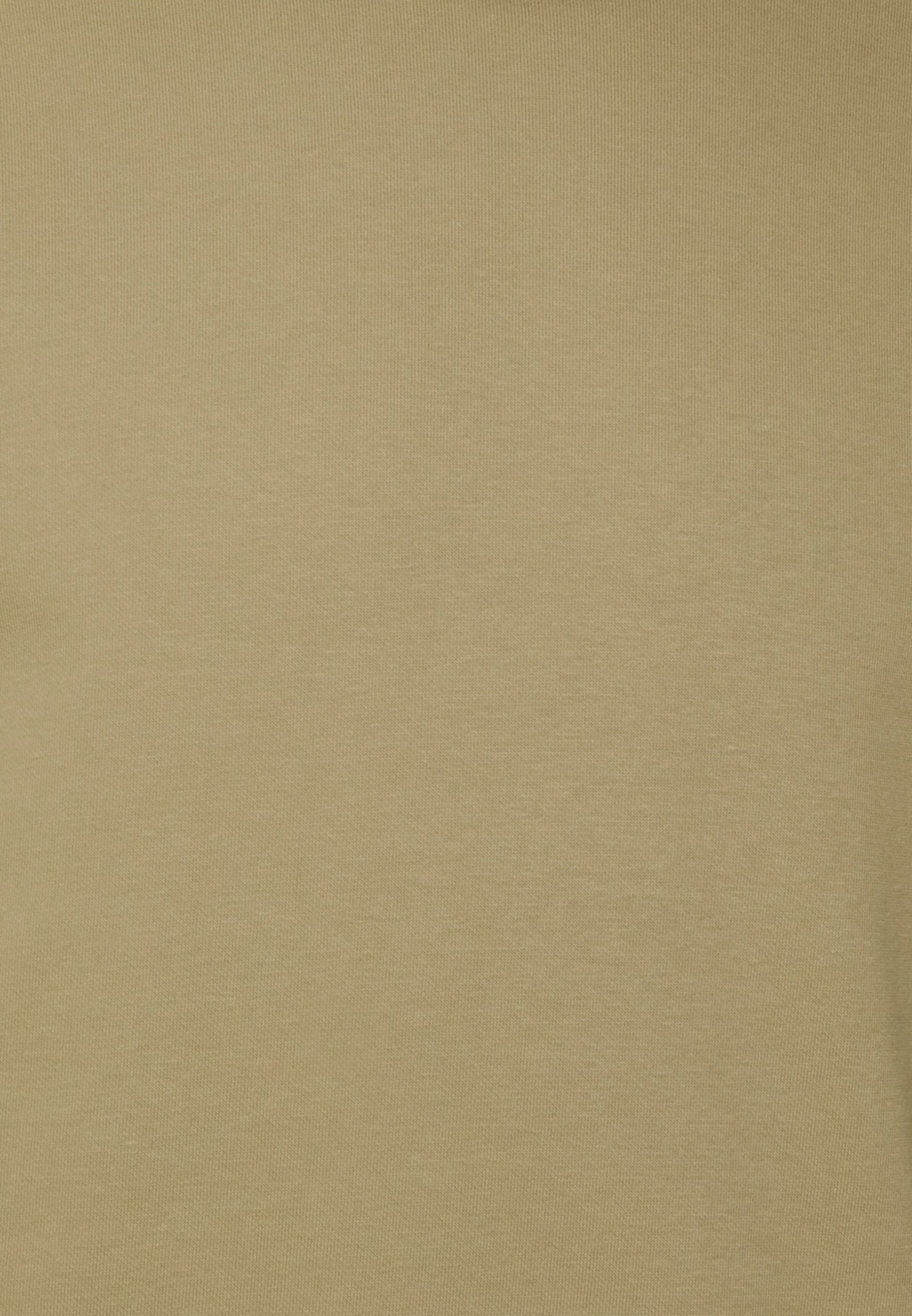 Pier One Sudadera - Black/Brown/Grey - Imagen 5