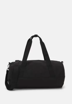Pier One Unisex - Bolsa De Deporte - Black