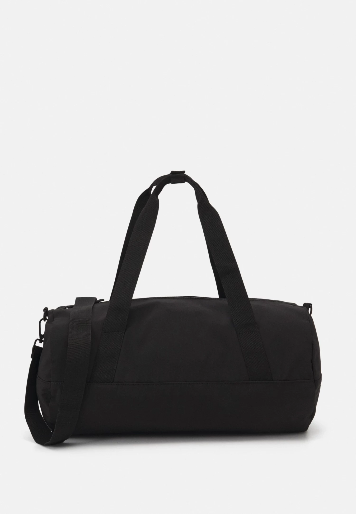 Pier One Unisex - Bolsa De Deporte - Black