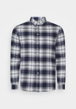 Pier One Camisa - Grey
