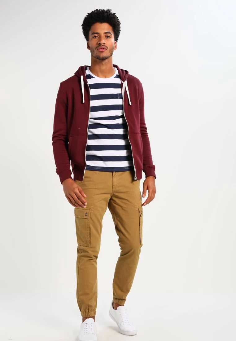 Pier One Pantalones Cargo - Camel - Imagen 2