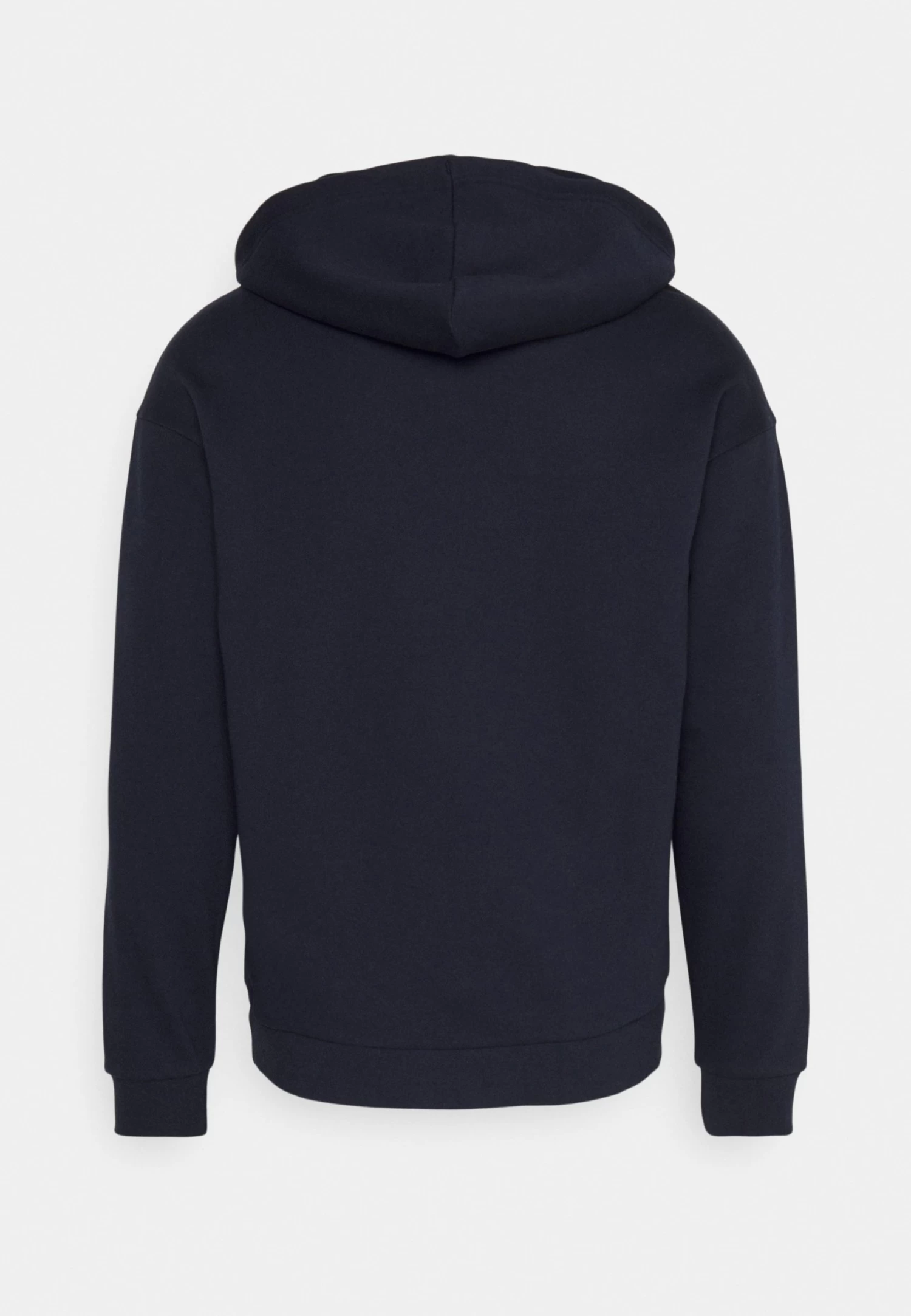 Pier One 3 Pack - Sudadera - Dark Blue/Black/Mottled Grey - Imagen 4