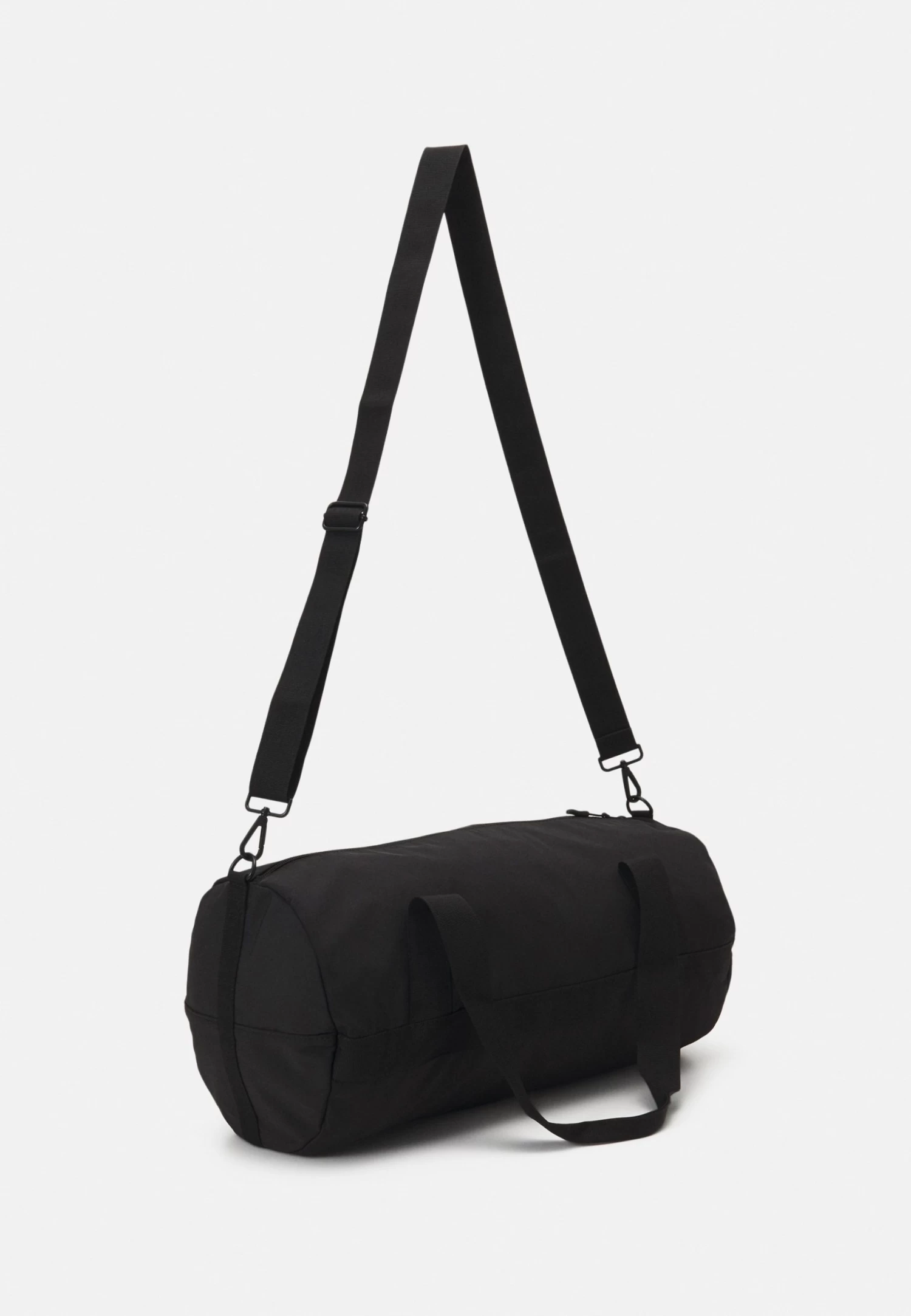 Pier One Unisex - Bolsa De Deporte - Black - Imagen 2